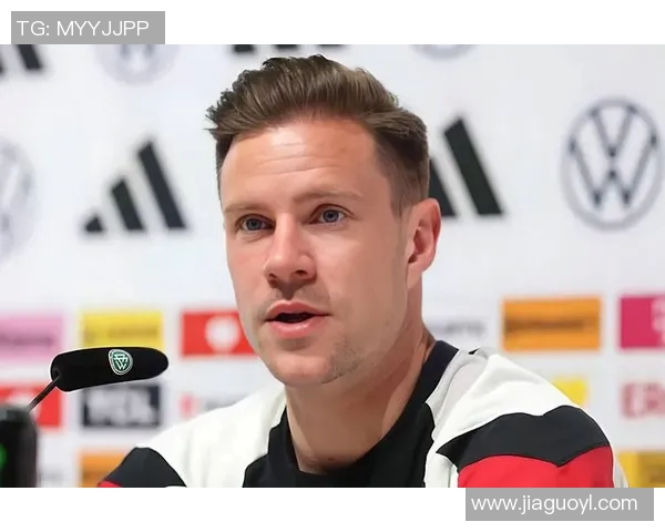 特尔施特根在巴萨的辉煌历程与未来展望解析