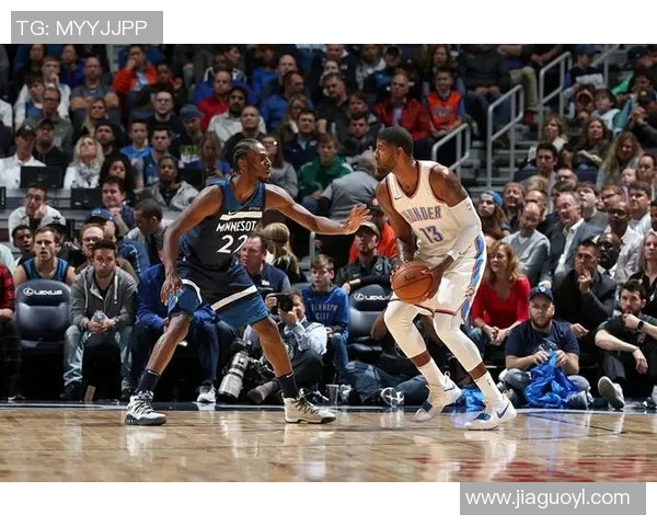 猛龙与奇才激战回放精彩瞬间全解析及赛后点评