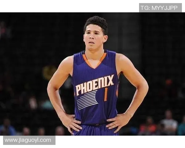 科特布斯主场迎战拜仁慕尼黑能否创造惊喜引发球迷期待