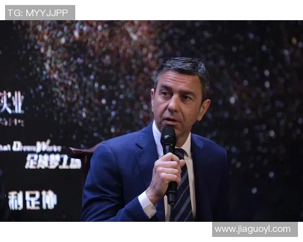 科斯塔的足球之路：从青涩少年到世界舞台的闪耀明星