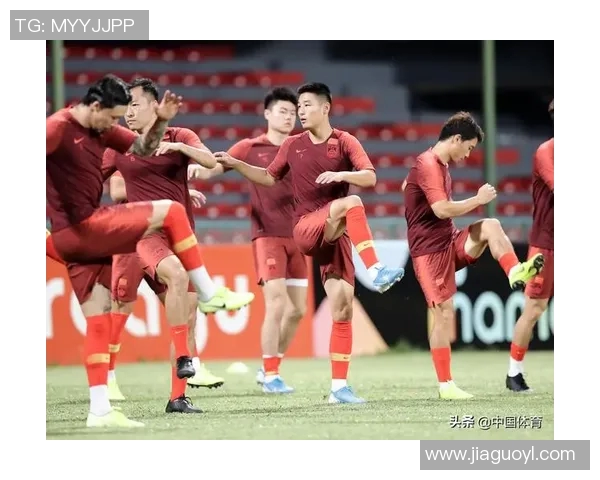 马尔代夫与中国足球精彩对决录像回放全程回顾与分析