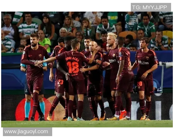 马竟与拜仁的巅峰对决谁能笑到最后胜负难料的精彩赛事分析