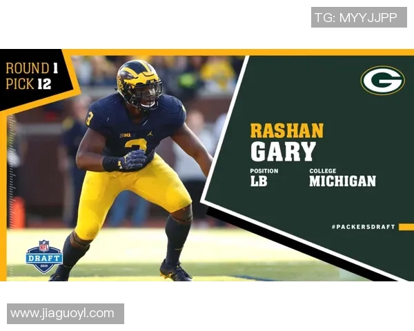 阿佳青年与路斯巴达的巅峰对决谁将赢得荣耀与胜利的未来