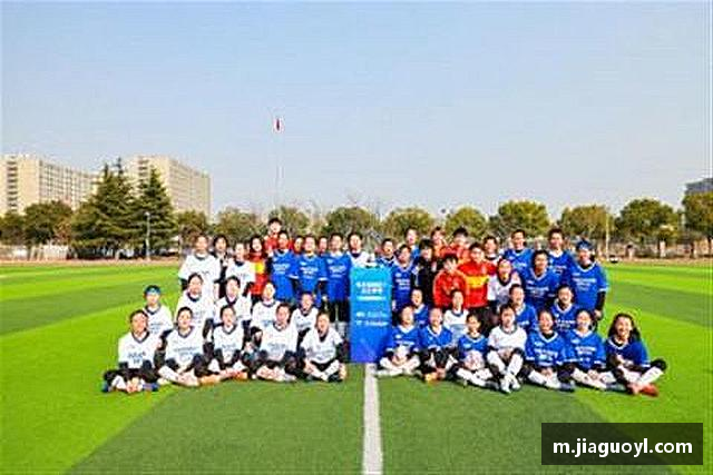 发现今年会jinnianhui官网