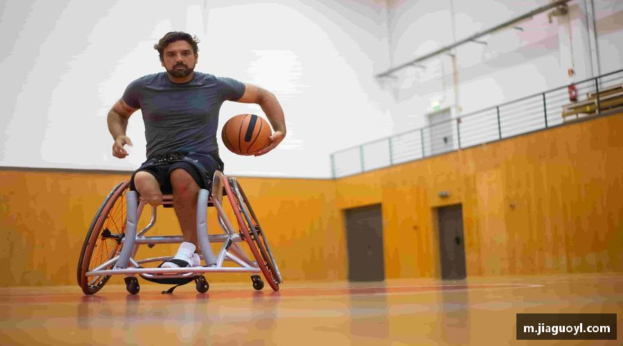 奋勇争先，勇往直前！