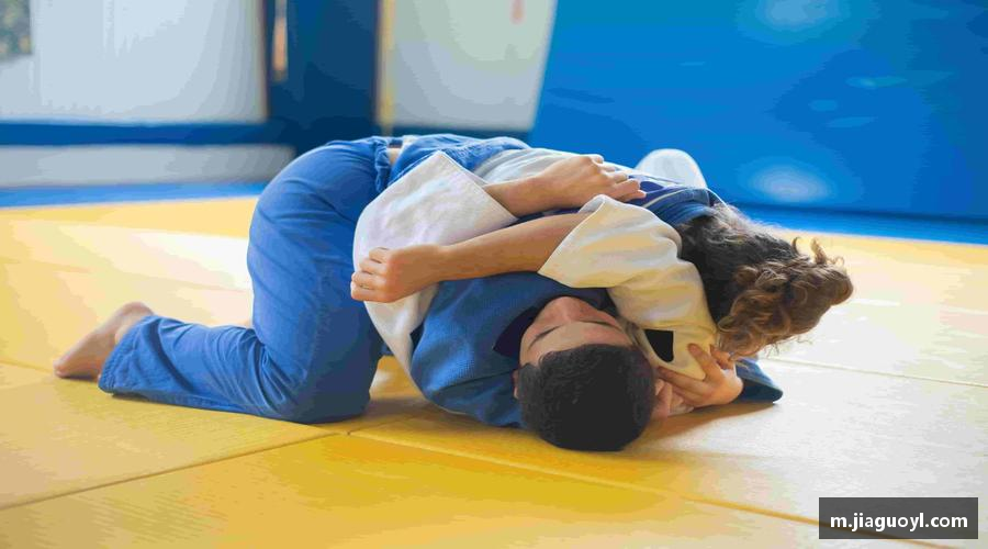 汇聚力量，追逐梦想！