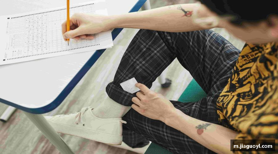 勇攀高峰，冠军在望！